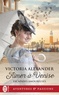 Victoria Alexander - Escapades amoureuses Tome 2 : Aimer à Venise.