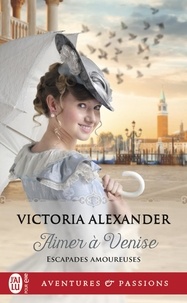 Lire des ebooks téléchargés sur Android Escapades amoureuses Tome 2 par Victoria Alexander 