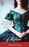 Victoria Alexander - Secrets de famille Tome 2 : Un séducteur de rêve.