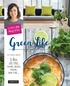 Victoria Arias - Green Life - Le Blog Life style, cuisine, beauté, maison, bien-être....