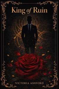 KING OF RUIN