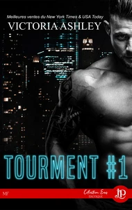Tourments