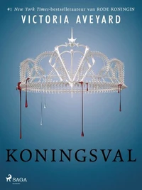 Koningsval