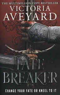 Fate breaker