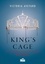 Red Queen Tome 3 King's Cage