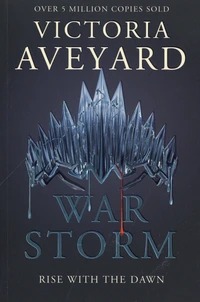 War Storm