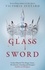 Red Queen. Book 2, Glass Sword