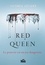 Red Queen