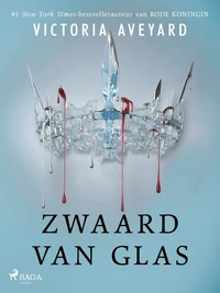 Zwaard van glas