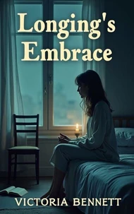 Longing’s Embrace 02