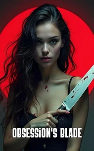 Obsession's Blade