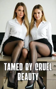 Tamed by Cruel Beauty