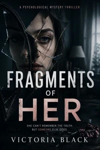 Fragments of Her