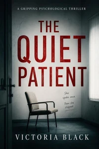 The Quiet Patient