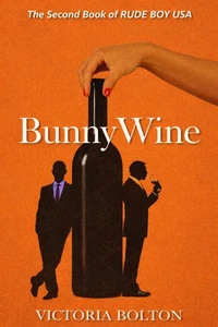 BunnyWine