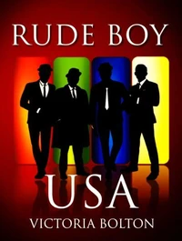 Rude Boy USA