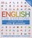 English for Everyone Level 4 Advanced. Course Book with Free Online Audio