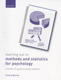 Starting Out in Methods and Statistics for Psychology - A hands-on guide to doing research.pdf