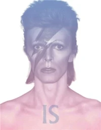David Bowie is Forever and Ever