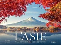 L'Asie