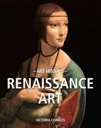 A journey through Renaissance art