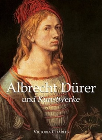 Victoria Charles - Albrecht Dürer und Kunstwerke.