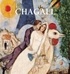 Victoria Charles - Chagall.