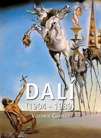 Dalí