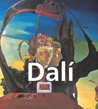 Victoria Charles - Dalí.