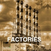 Victoria Charles - Factories.