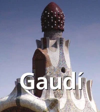 Gaudí