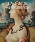 Victoria Charles - L'Art de la Renaissance.
