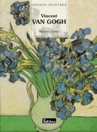 Victoria Charles - Van Gogh.