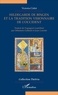 Victoria Cirlot - Hildegarde de Bingen et la tradition visionnaire de l'Occident.