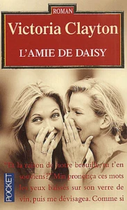 L'Amie De Daisy
