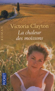 La chaleur des moissons