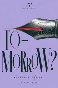 To-Morrow?