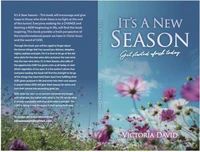 It's A New Season