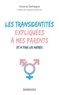 Victoria Defraigne - Les transidentités expliquées à mes parents (et à tous les autres).