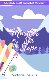 Murder on the Ski Slope