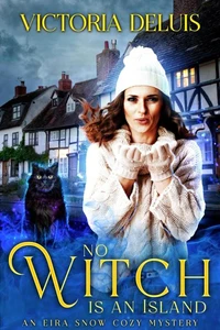 No Witch is an Island