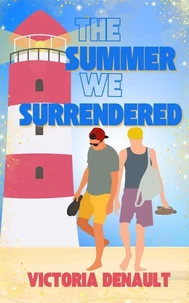 The Summer We Surrendered