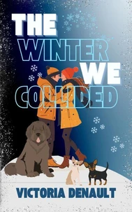 The Winter We Collided