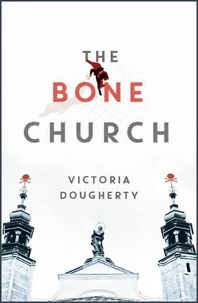 The Bone Church