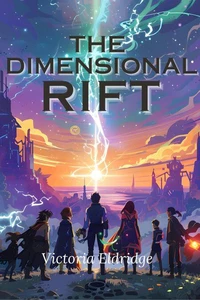 The Dimensional Rift