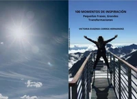 100 Momentos de inspiración