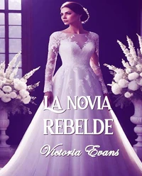La novia rebelde