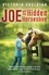 Joe and the Hidden Horseshoe. Book 1