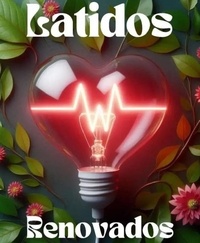 Latidos Renovados - Romance, #40