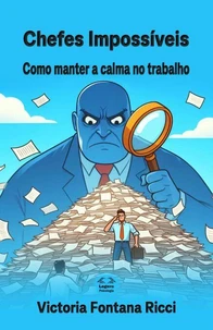 Chefes Impossíveis